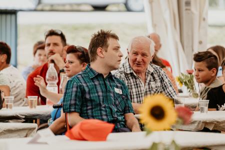 Občinski praznik__031